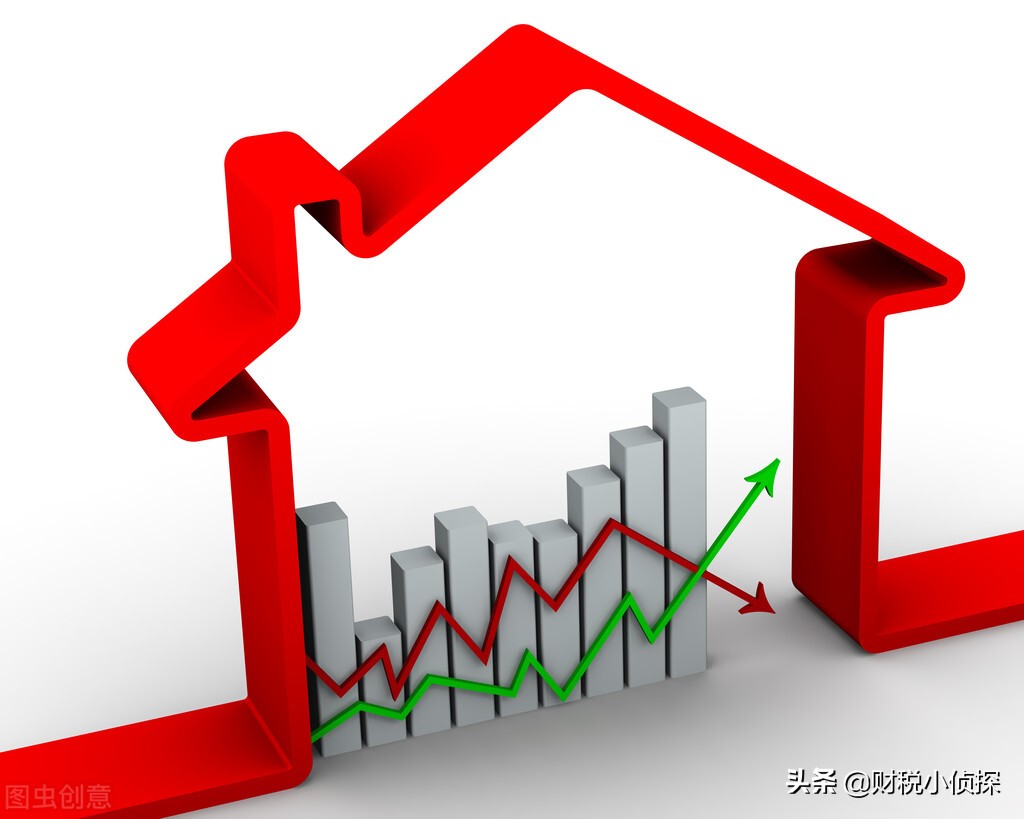 个体工商户核定征收，个税0.5%还可以开增值税专票