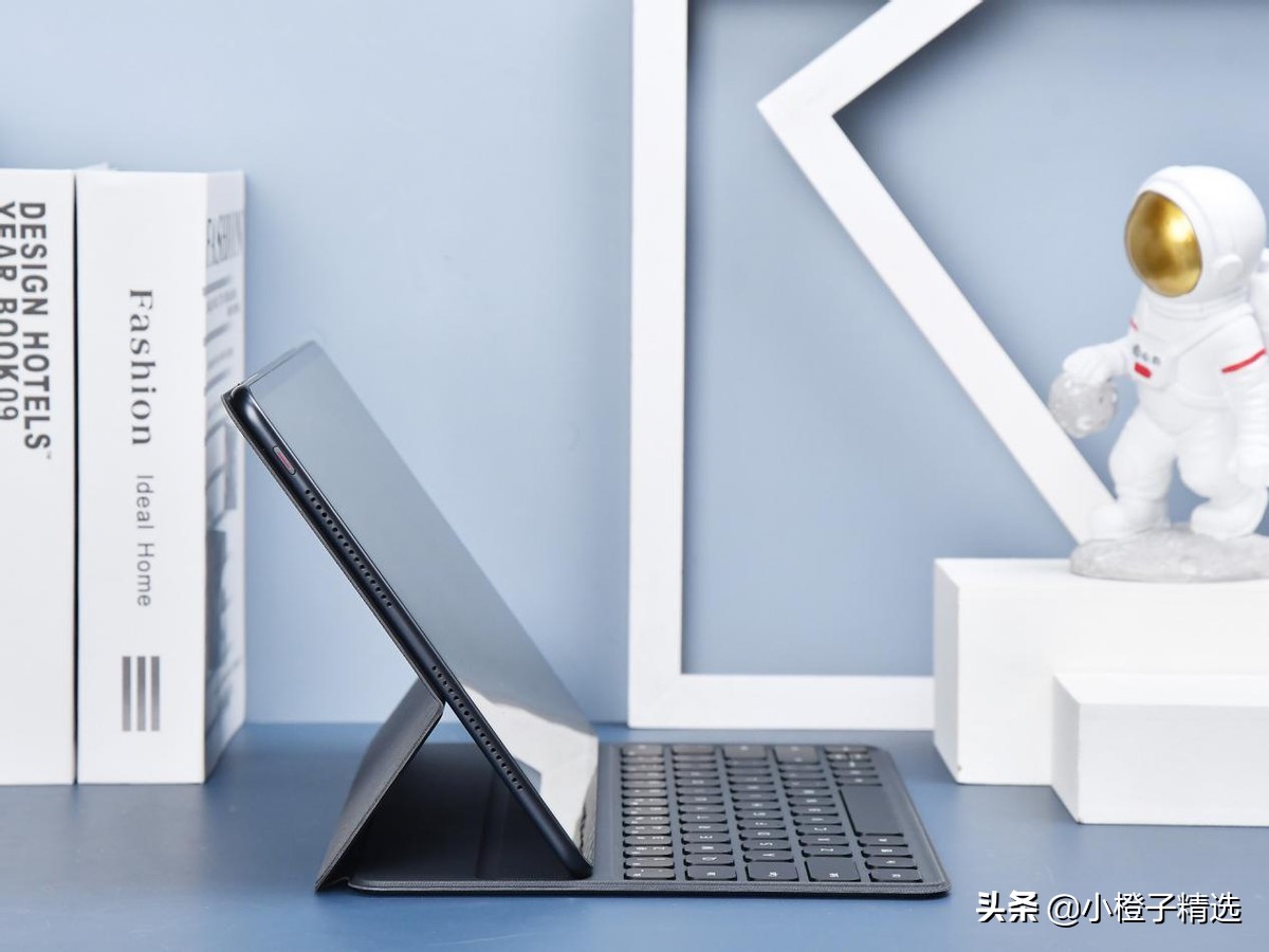 华为matebooke2022与2021的区别,华为matebookd142022款使用感受