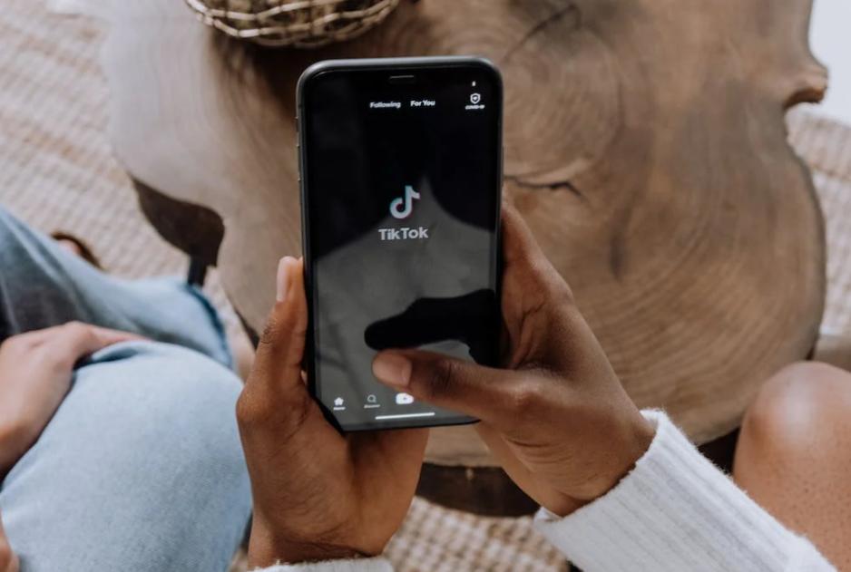 20亿人狂欢斋月季倒计时！跨境卖家如何借力TikTok玩“赚”盛宴？