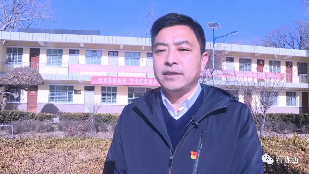 我为群众办实事倾听心声解难题,我为群众办实事真情服务暖人心