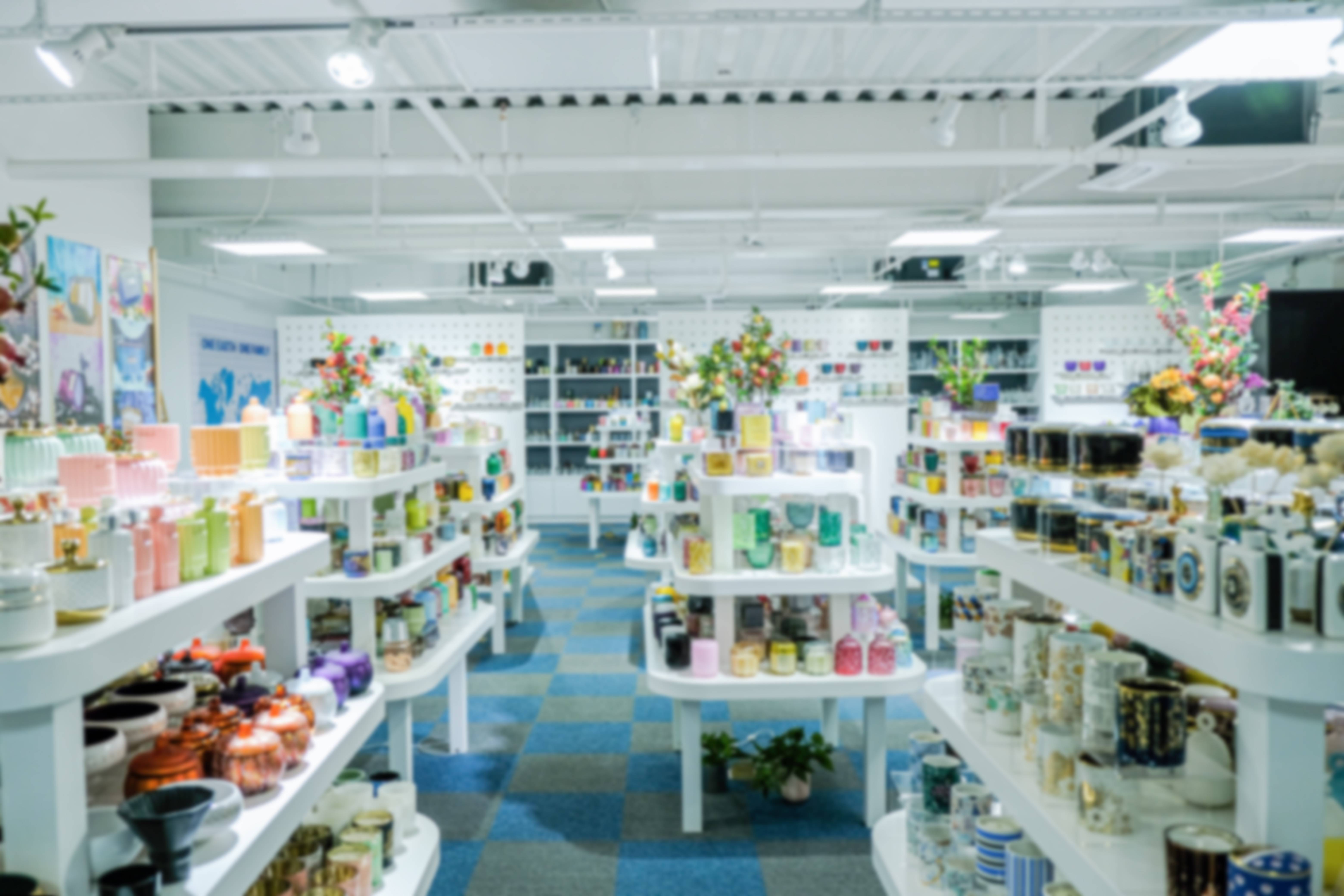 早点知道就好了的道理,早点知道就好了