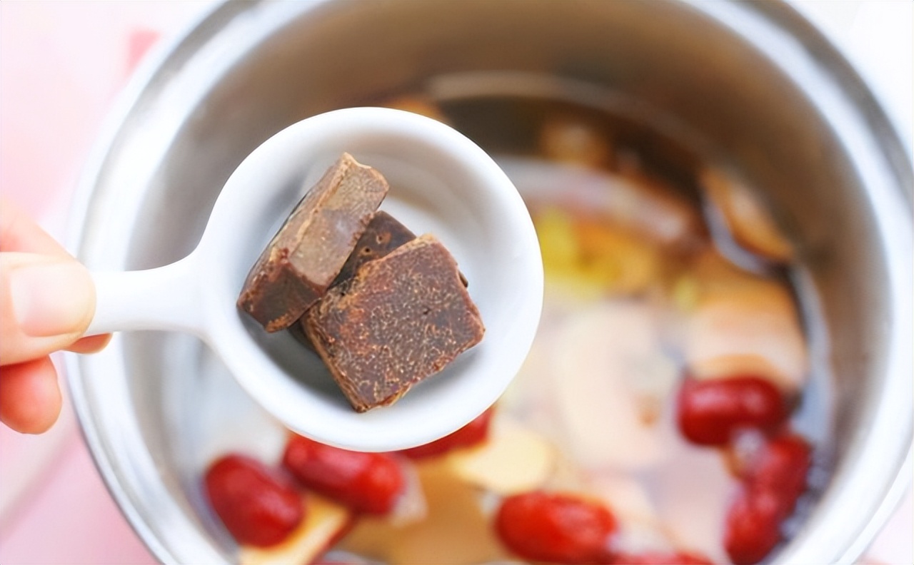 鏃ュ父鐢熸椿涓簲濡備綍鍏昏儍,鏃ュ父鐢熸椿涓簲濡備綍鍏荤敓淇濆仴