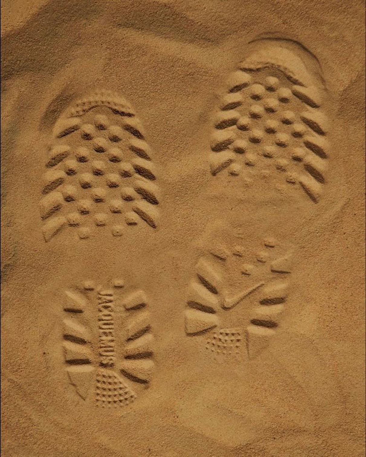 nike经典款系列集合,让乔丹迷上nike的人