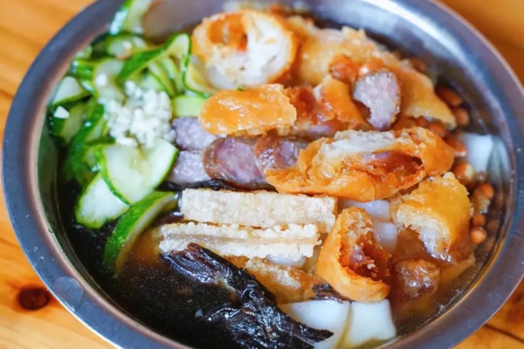 盘点那些过气网红的现状,2020年已经过气的网红