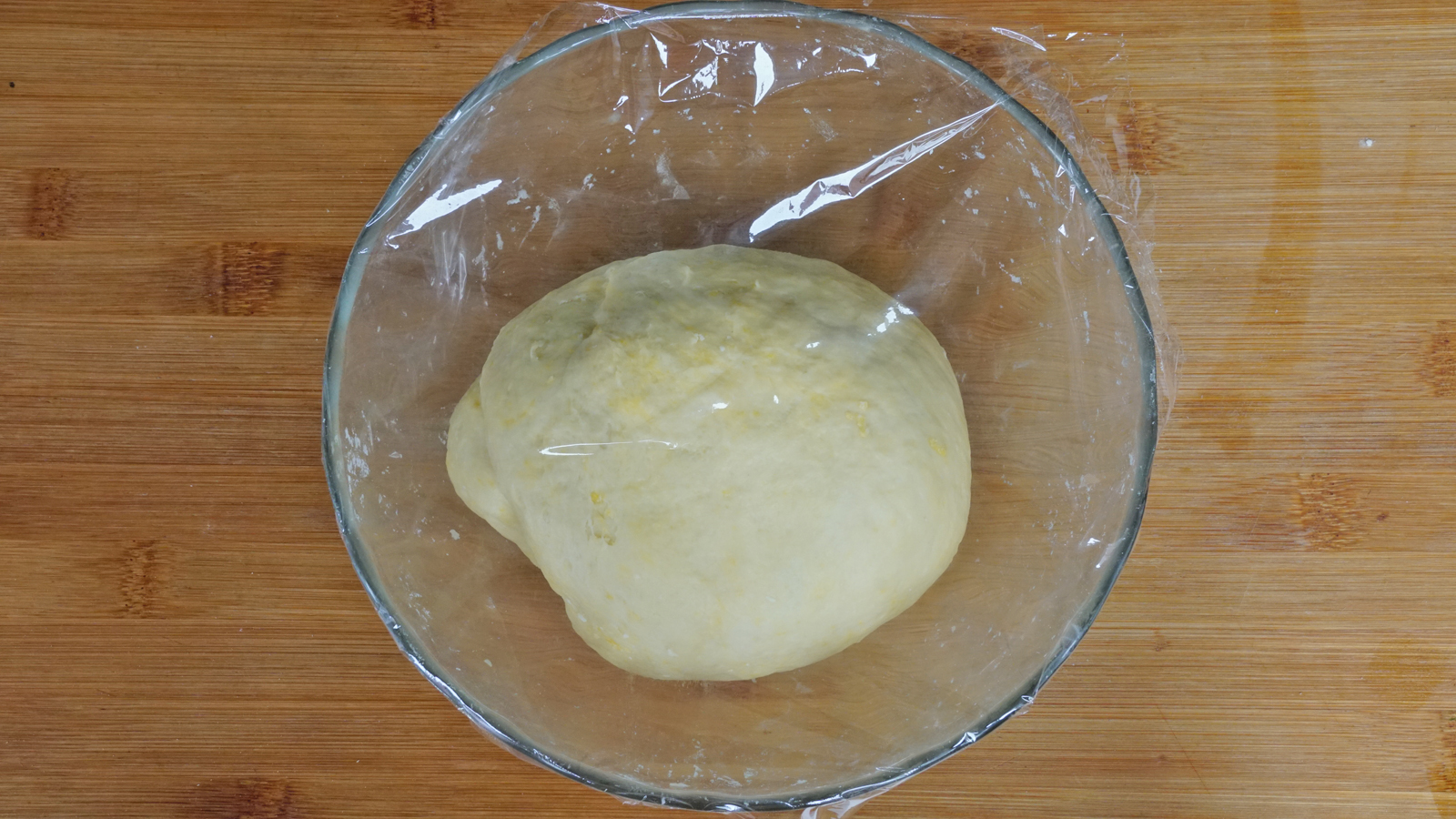 面粉这样做酸甜可口出锅瞬间抢光,面粉的独特做法每一口都酥掉渣