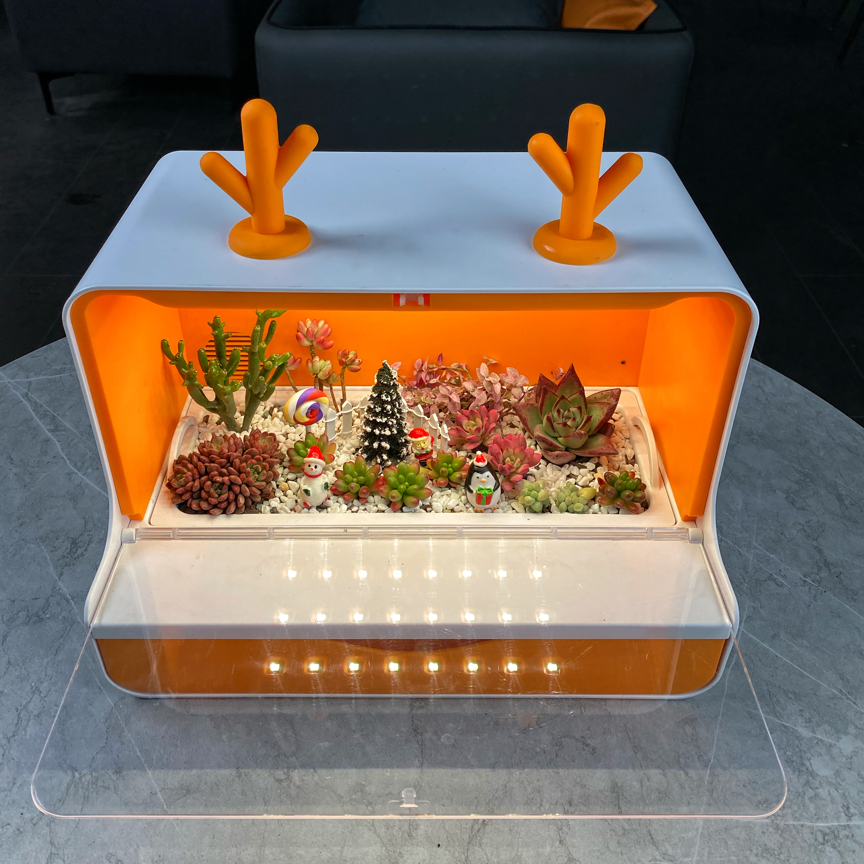 圣诞节送刚认识的女孩什么礼物,平安夜圣诞节送女朋友什么礼物