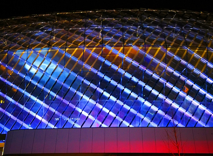 瑞典北欧四国旅游攻略,北欧国家瑞典旅行