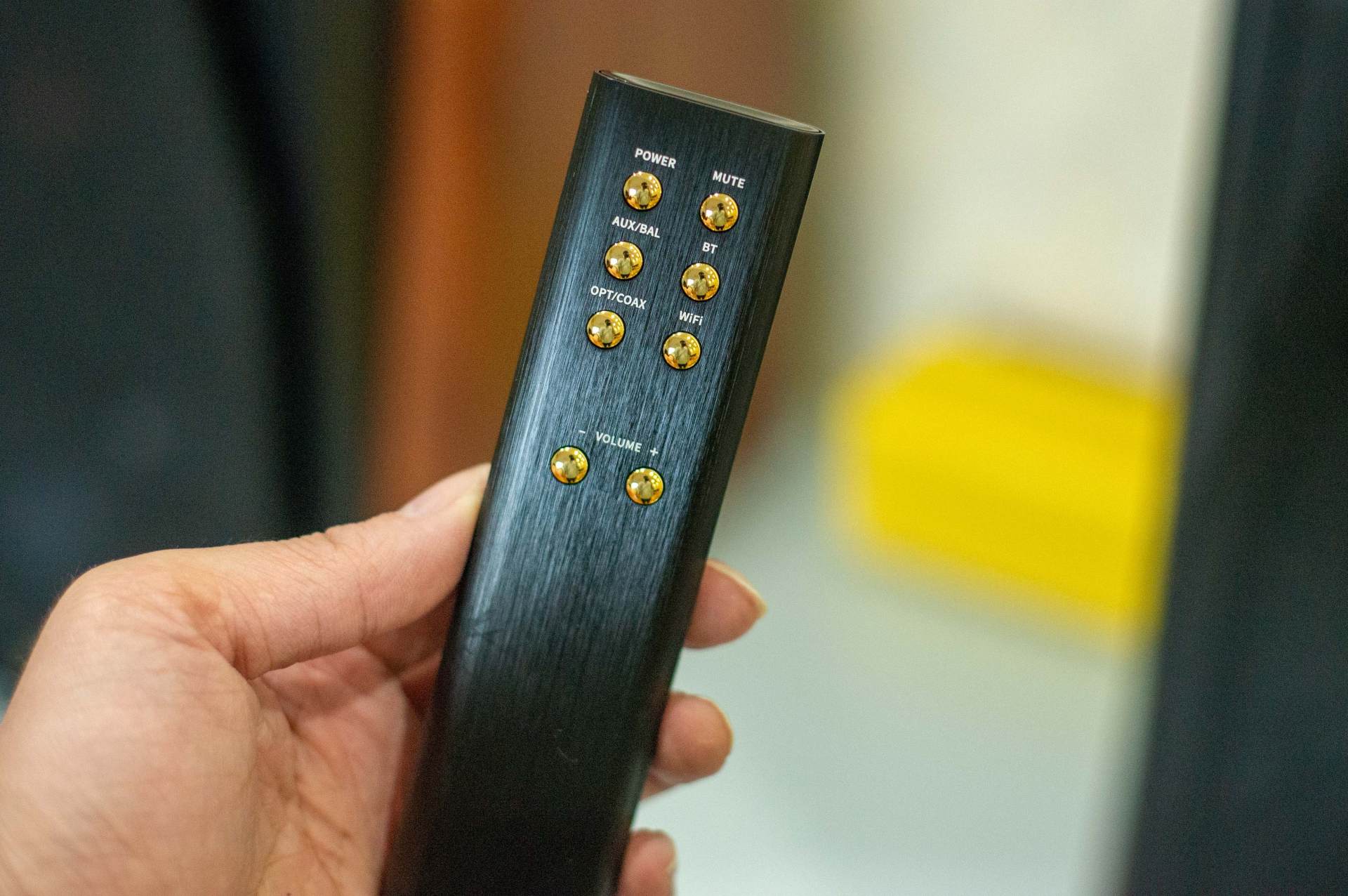 惠威m300mkiii深度评测,惠威m300mkii同级别音箱