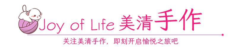 动态十二生肖丑牛,12生肖冷知识丑牛