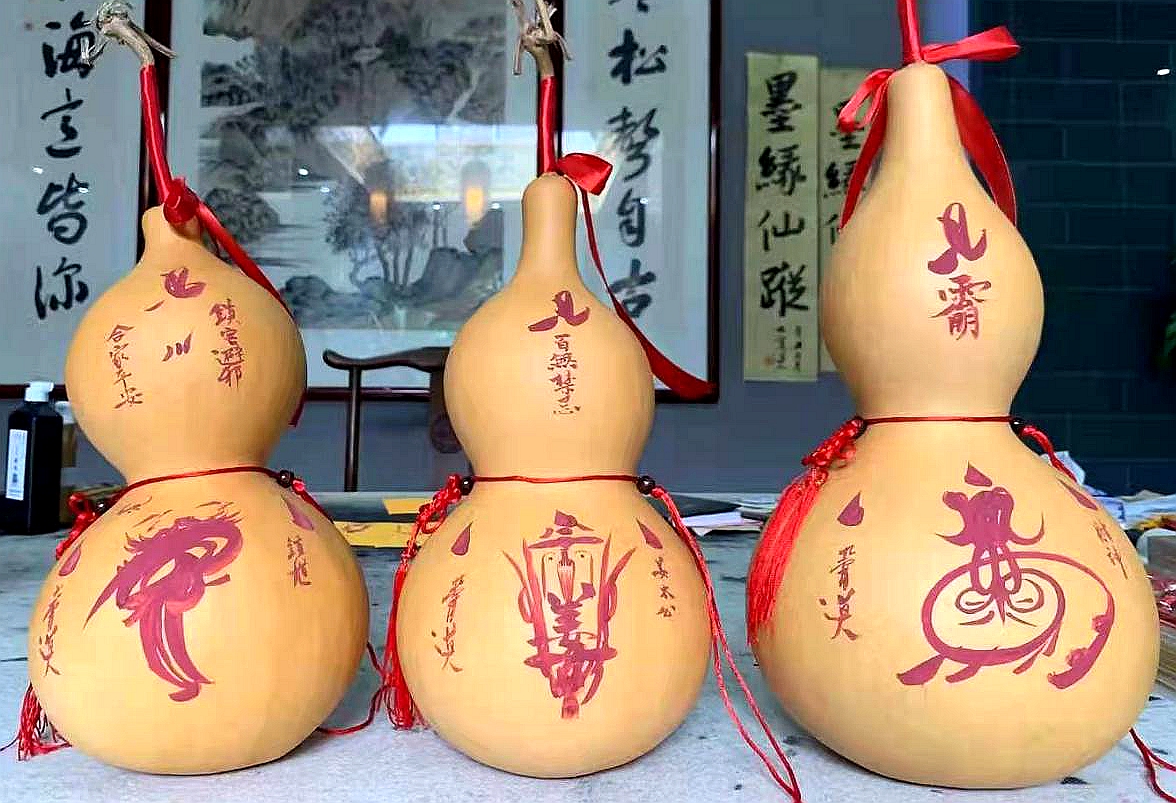 西游记李春芳,李春芳评价西游记