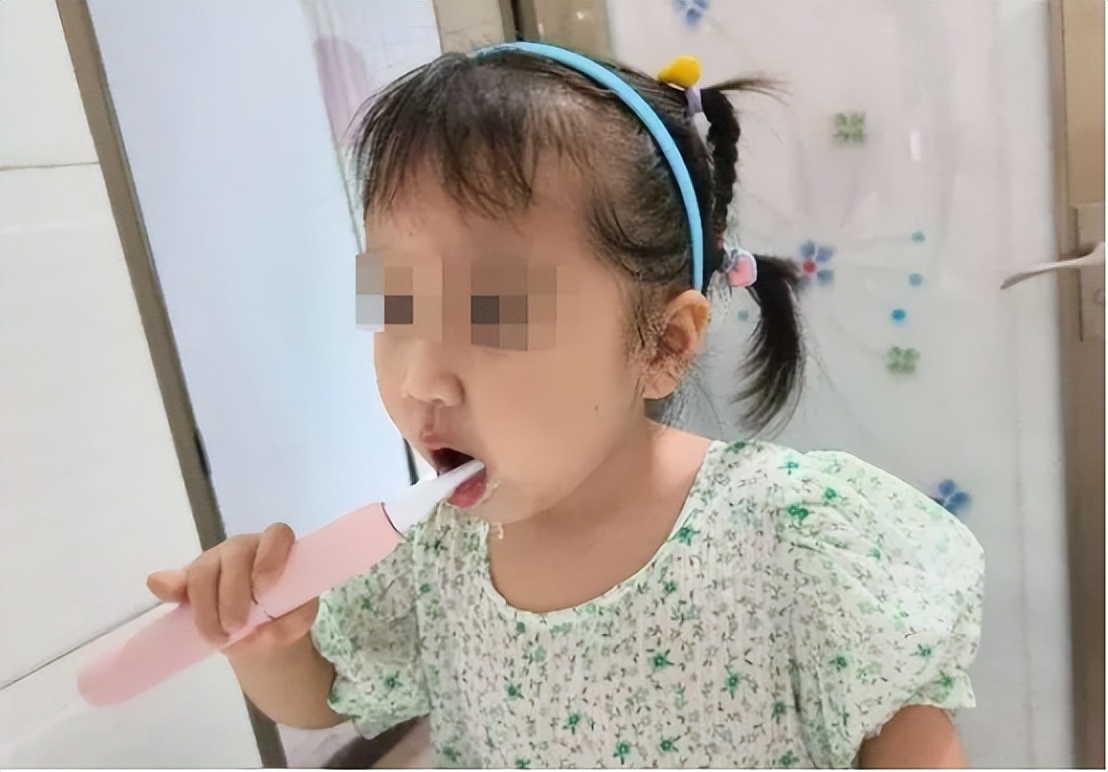 飞利浦儿童电动牙刷推荐买哪一款,飞利浦儿童电动牙刷推荐评测