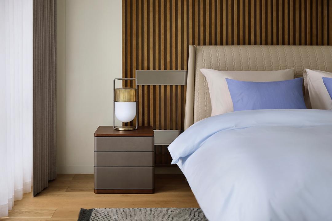 poltronafrau经典单品,poltronafrau品牌介绍