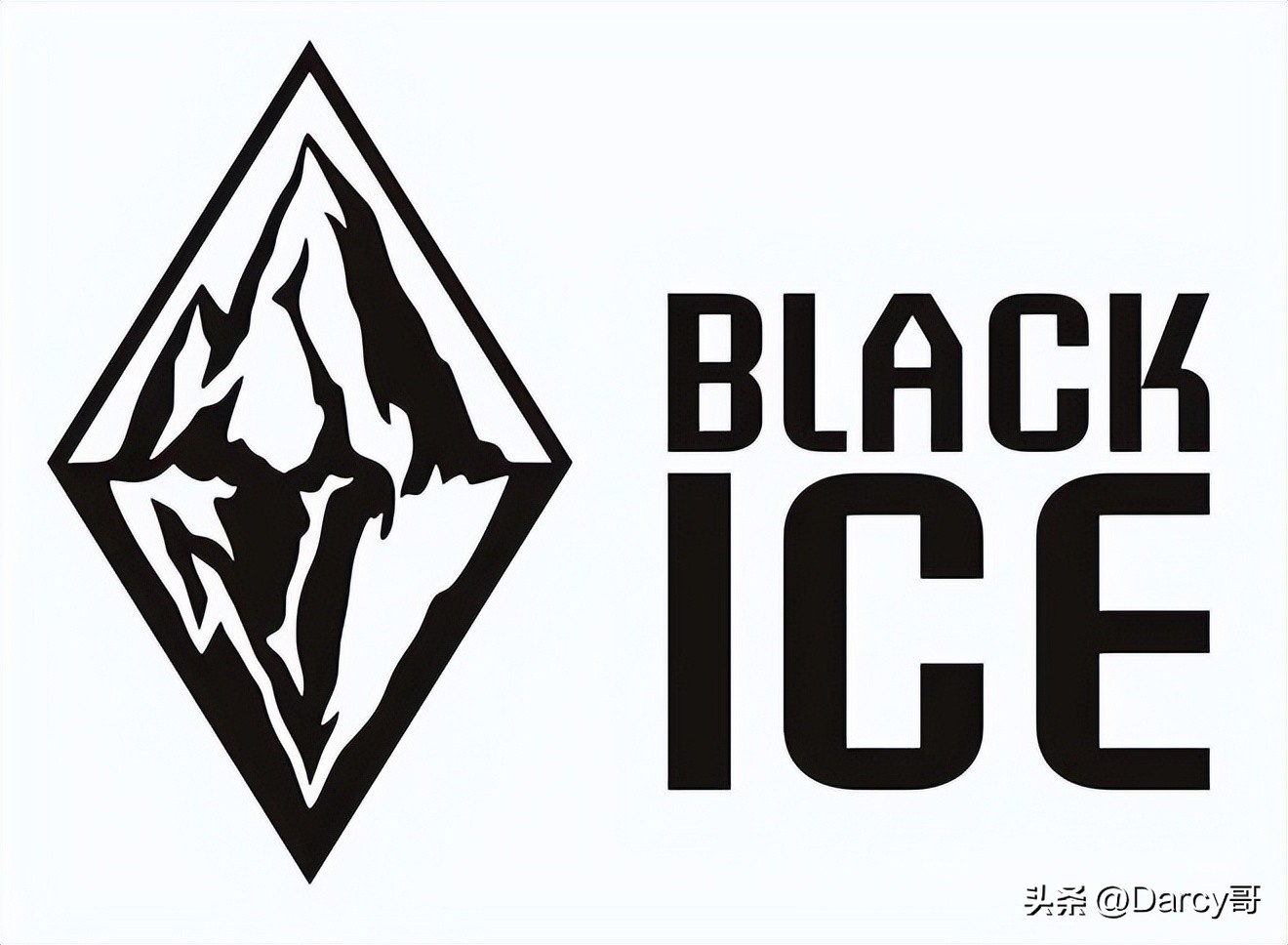 户外品牌性价比排行榜国货,国产十大良心户外品牌