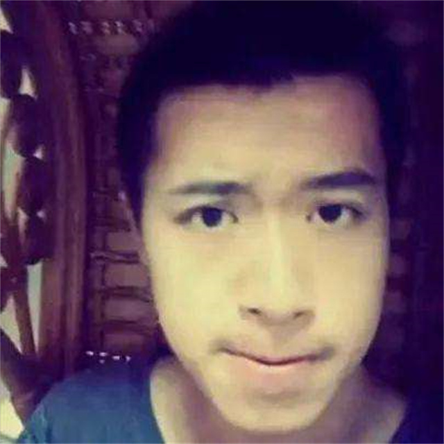 女特工被杀真实事件,女特工杀人案真实案件