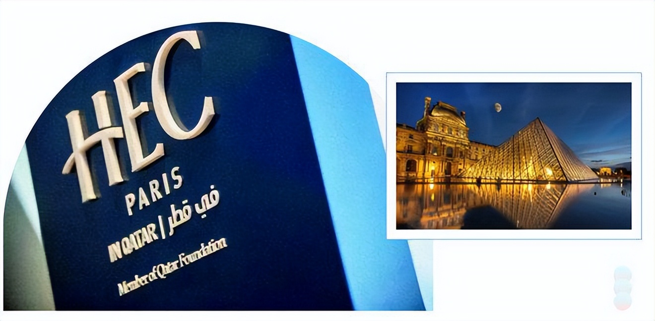 北大光华招研条件,招生信息北大光华研究生