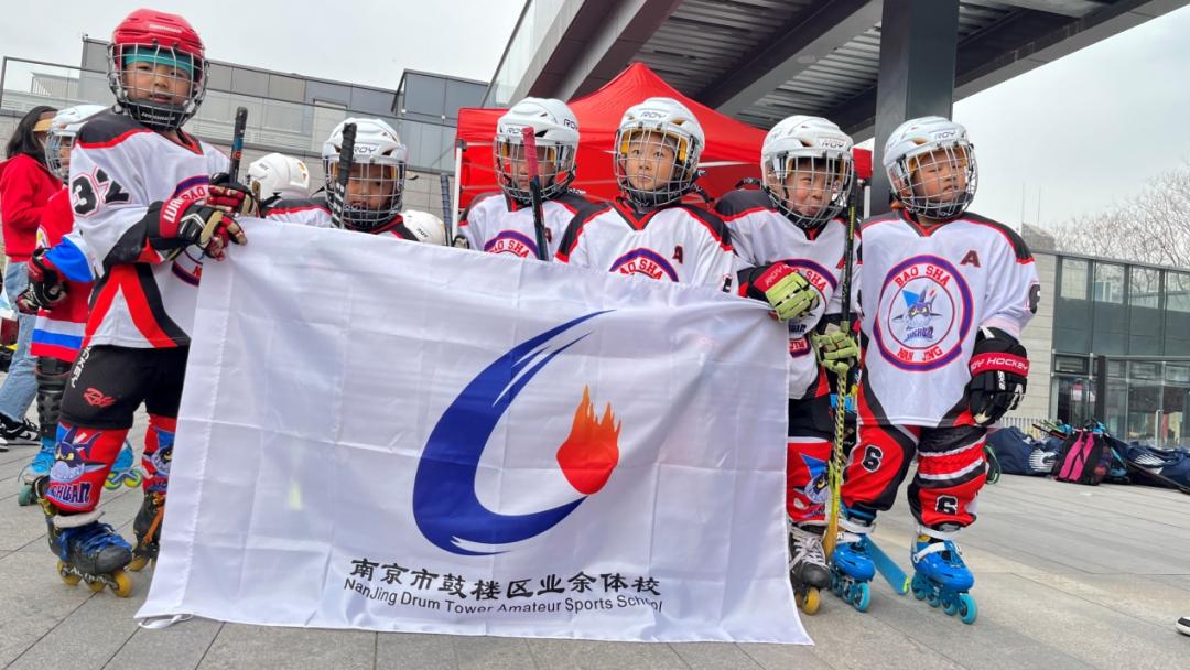 星耀巴黎追梦奥运圣巴,星耀巴黎追梦奥运轮滑系列赛天津