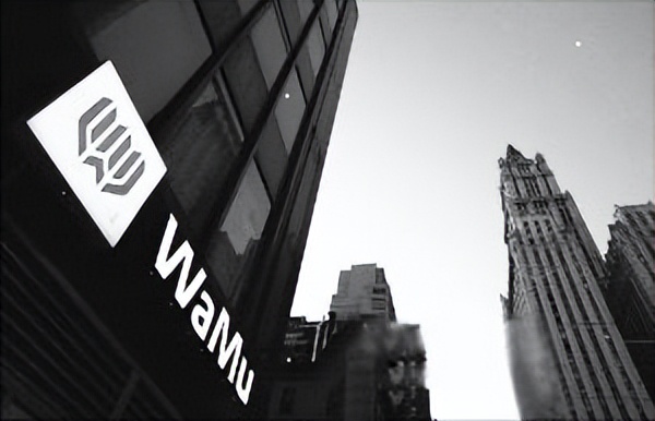 硅谷银行的破产会引发金融风暴吗,硅谷银行破产会引发金融危机吗