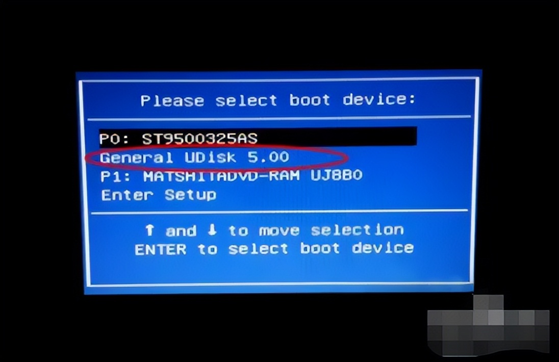 现在微软系统为什么不要钱,微软为什么卖得这么贵