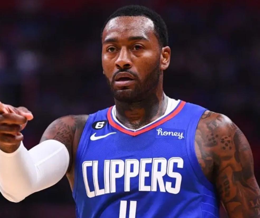 286天！官宣回归！4届全明星啊，077要哭了...