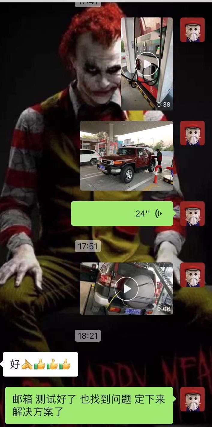 翻新07款丰田酷路泽,07年丰田fj酷路泽翻新