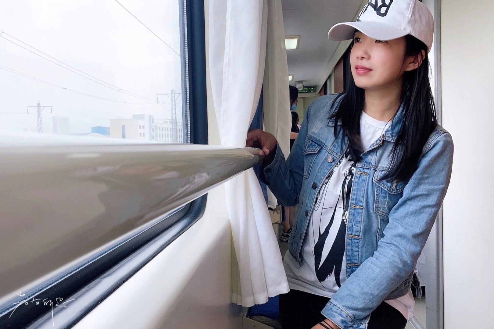 去西藏的主要人群,去西藏旅游的人都有哪些