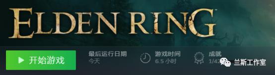 丽桑卓打野双排,中单丽桑卓对线技巧