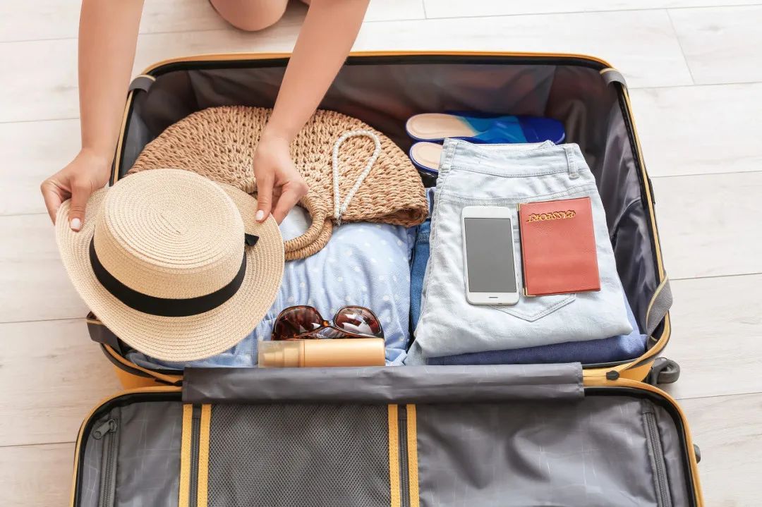 广州各区排名前十名,广州十大名点