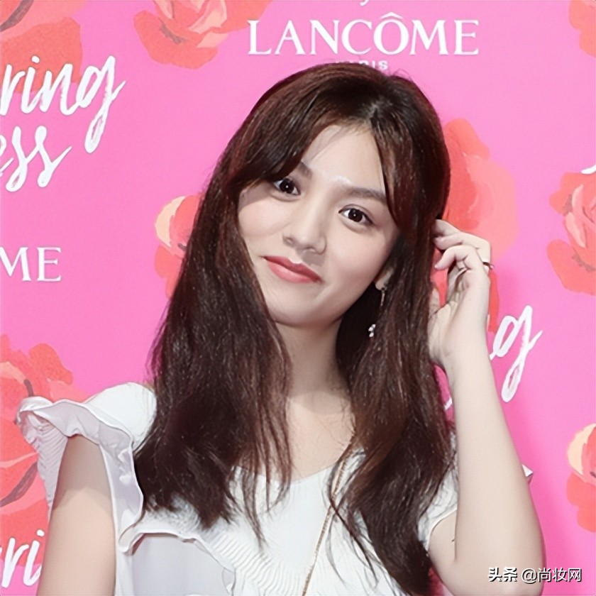 各种化妆水你了解它们的区别吗