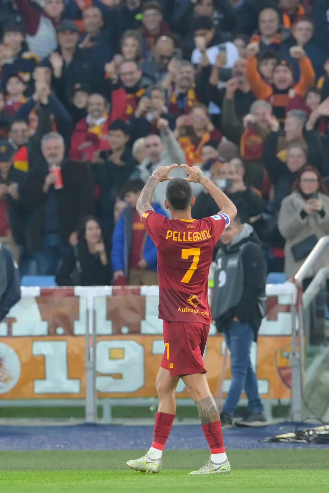 意甲最新积分榜那不勒斯,意甲积分榜最新排名国际米兰