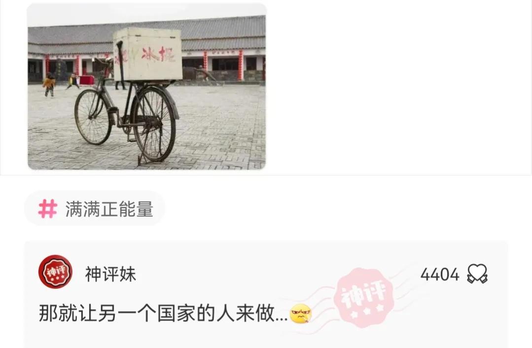 接种疫苗后发现怀孕了能要吗,接种疫苗发现怀孕了能要吗