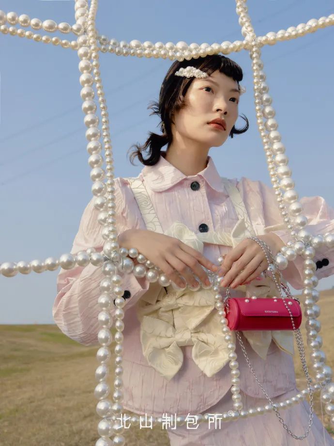 包包推荐小众高级感百搭包包,日常包包百搭推荐小众高级感