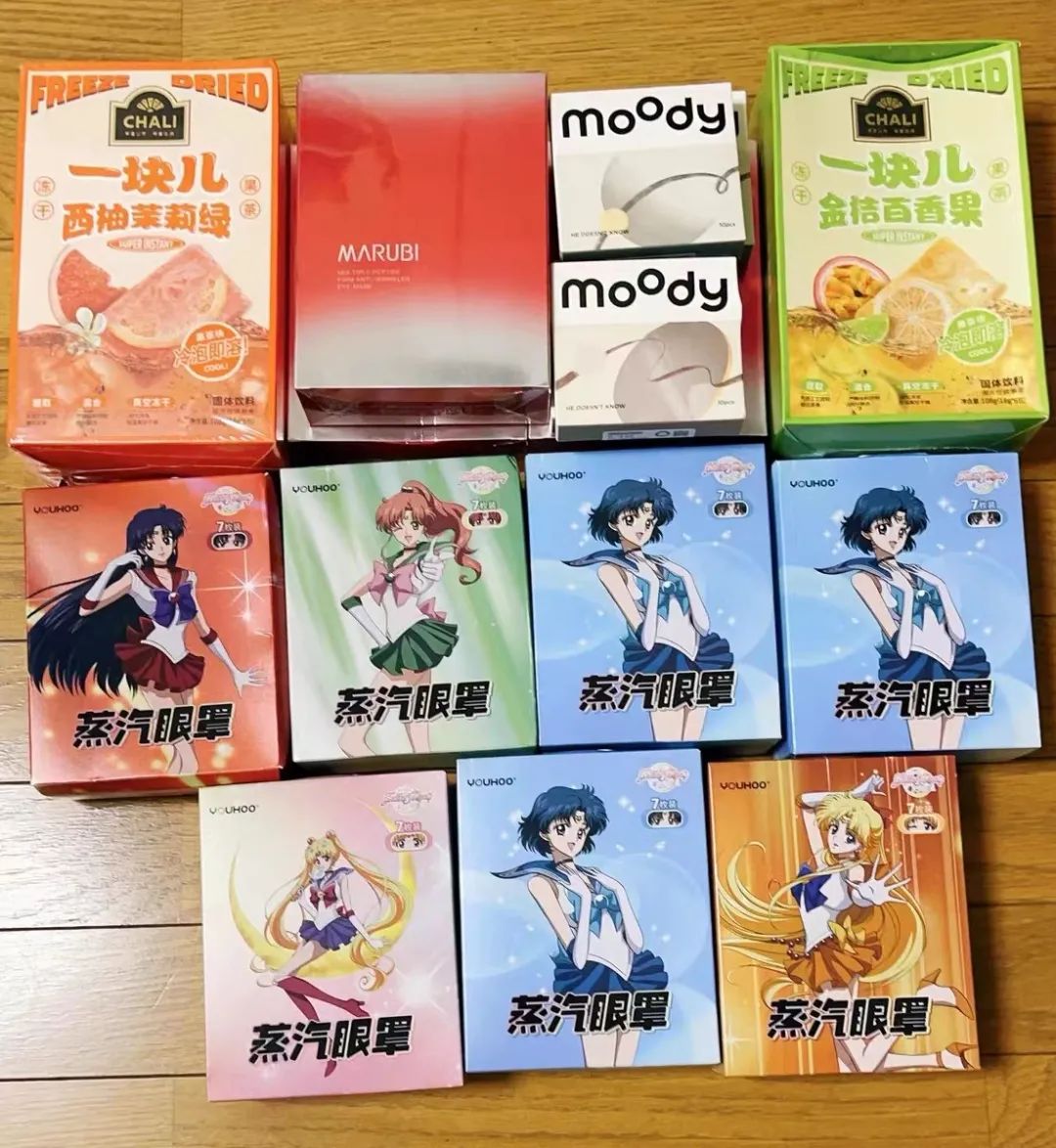 寄国际快递会产生关税么,寄国际快递有哪些坑