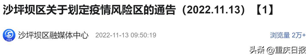 沙坪坝大渡口九龙坡渝中,渝中九龙坡沙坪坝大渡口