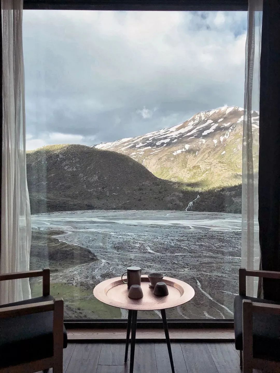 免门票最值得去的地方,最接近天堂的10大旅游胜地