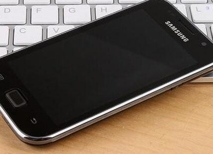 三星手机连接不上wifi怎么办,三星手机连接usb后无法播放歌