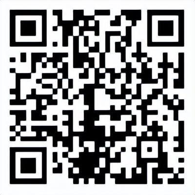 黑龙江公务员遴选不限专业的岗位,黑龙江公务员有面向全国的遴选吗