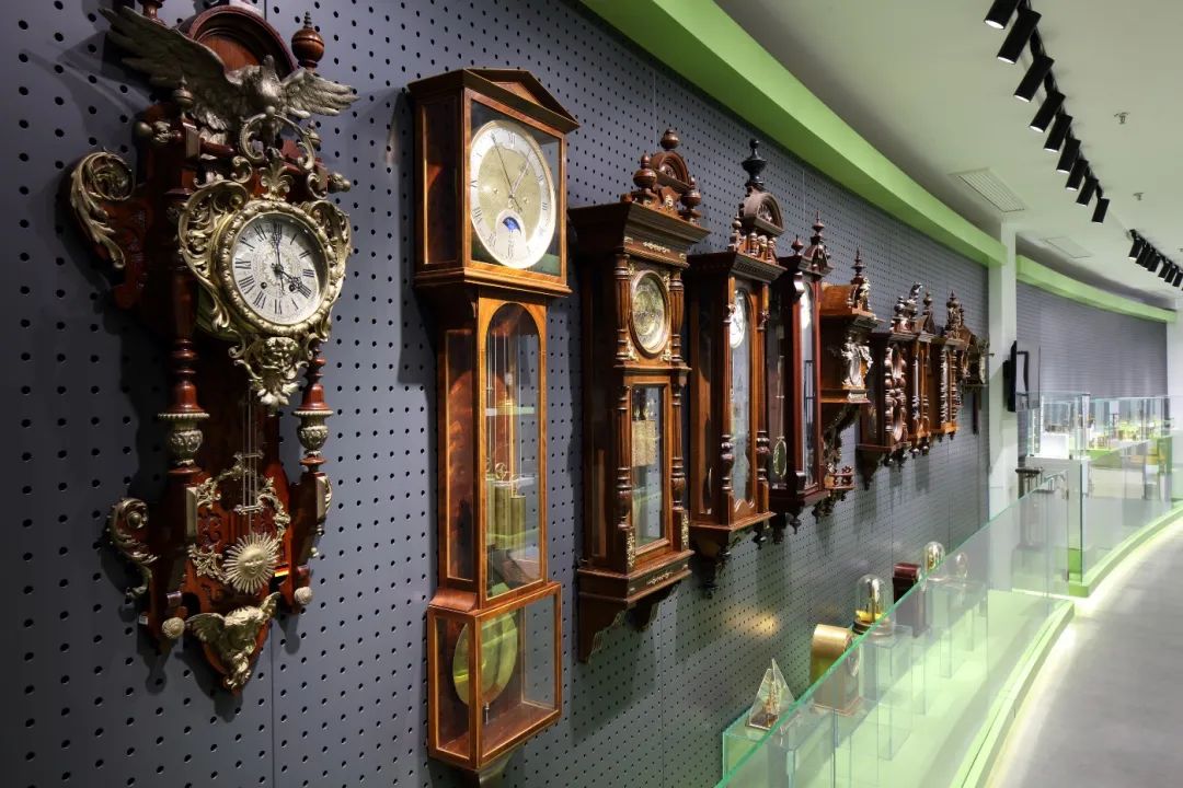 上海郊游一览表,上海郊游