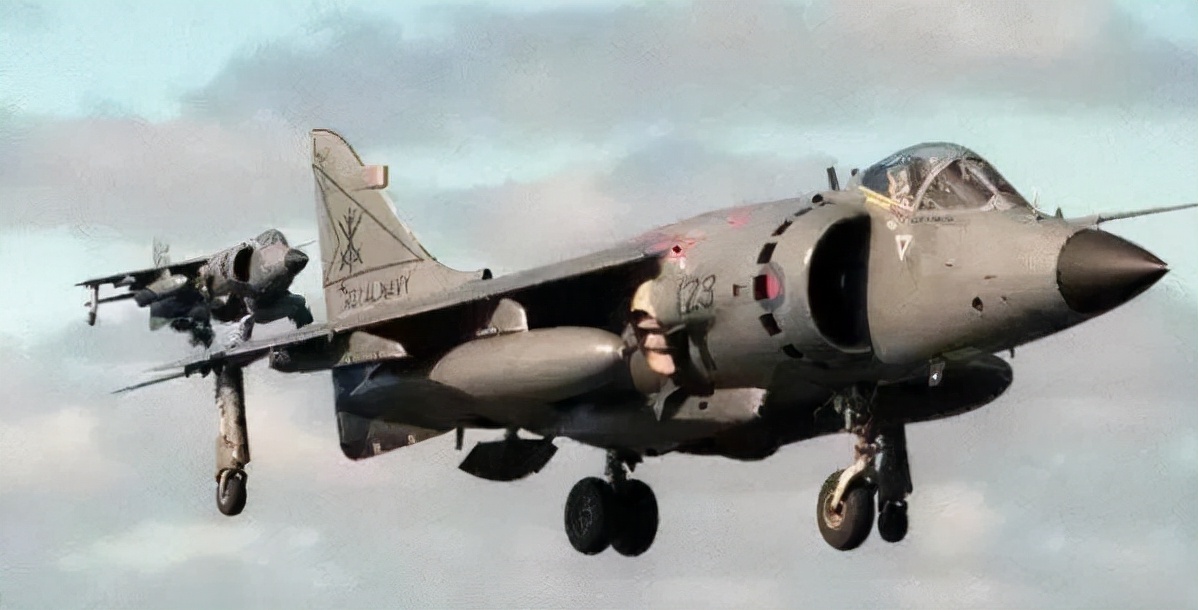 百事可乐承诺700万积分兑换飞机,百事可乐积分兑换飞机