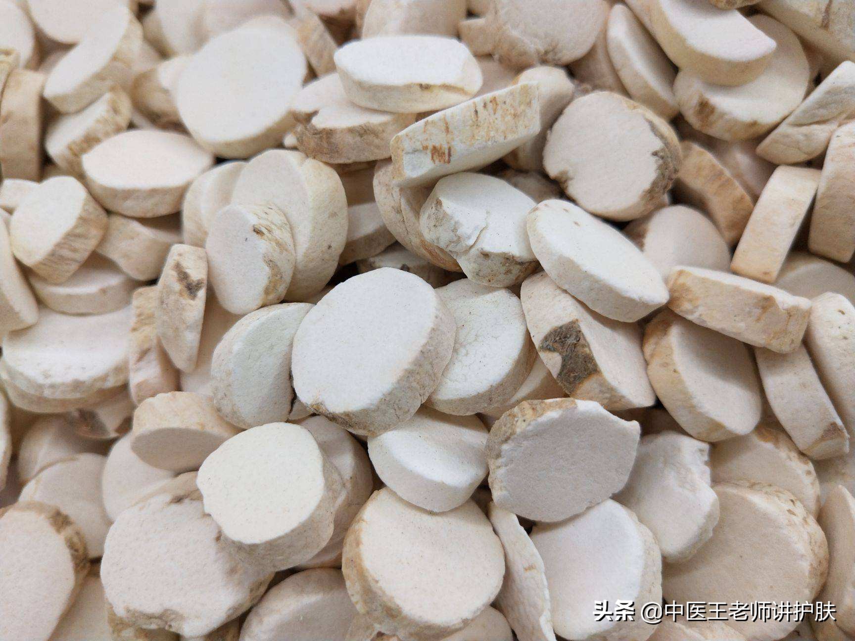 治带状疱疹后遗症的神方,痛是血不通麻是气不通