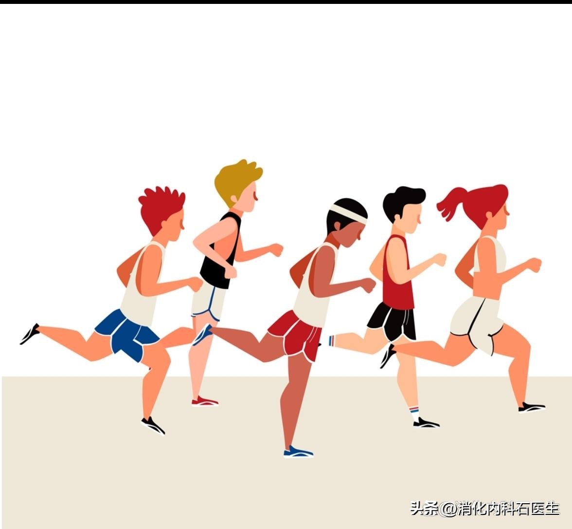 男性做了肠镜小腹隐痛,做完肠镜腹痛厉害怎么办