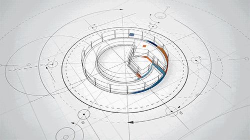 “佛系”已“普渡”到租房界，佛系“租客”“公寓管家”是你吗？