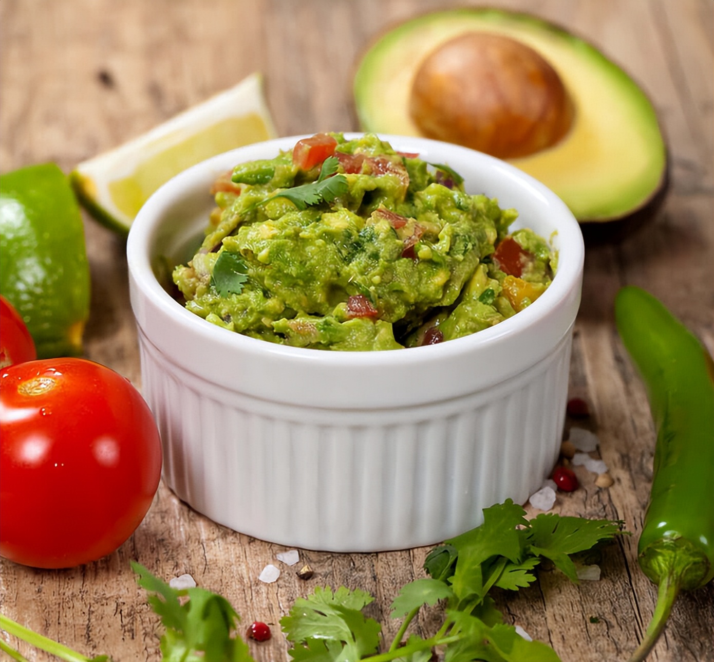 巴西阿根廷足球王国,巴西是不是足球王国