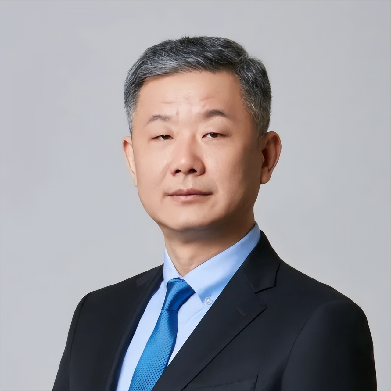 #黄金消费持续火爆#,黄金消费未来的趋势