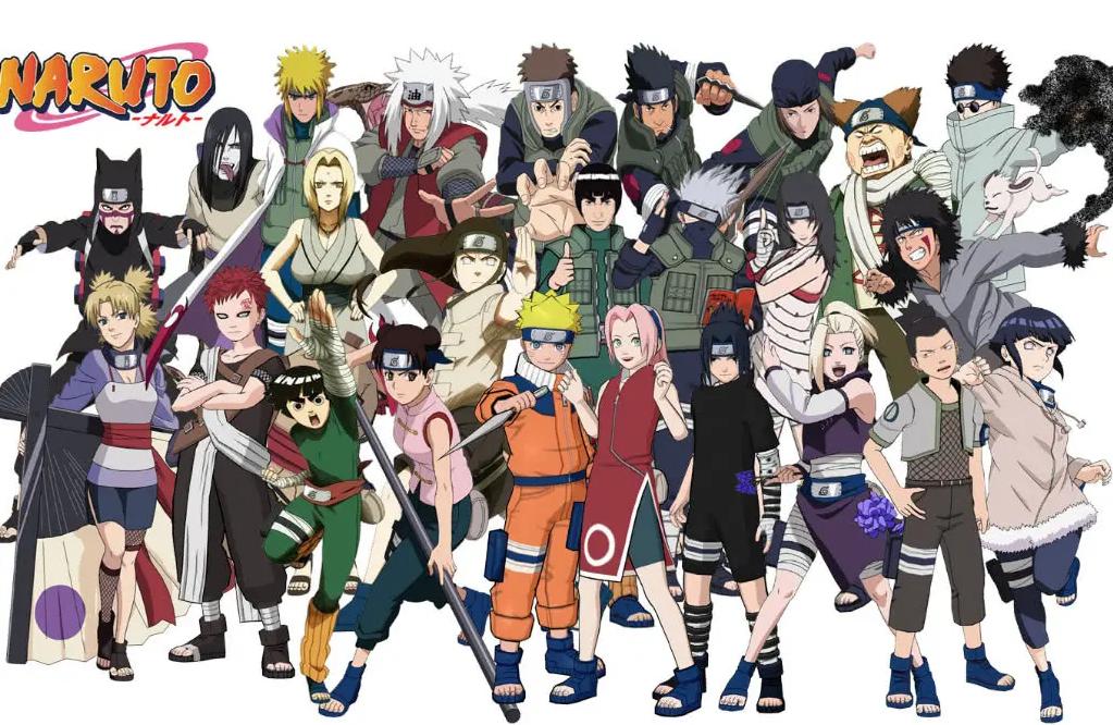 人教版插图20处,人教版插图是小问题吗