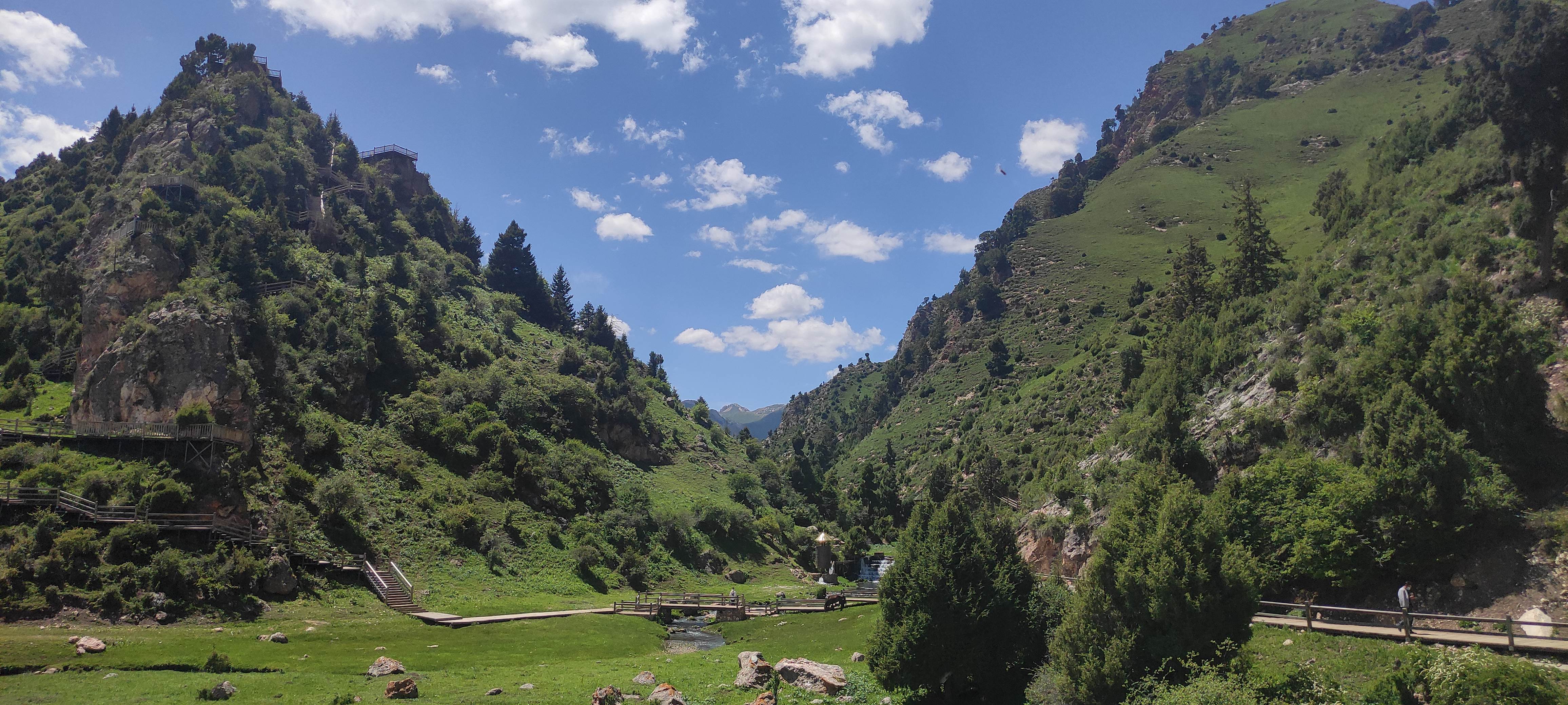 鑻ュ皵鐩栨俯娉夎胺闂ㄧエ,鑻ュ皵鐩栬姳婀栨俯娉夎胺