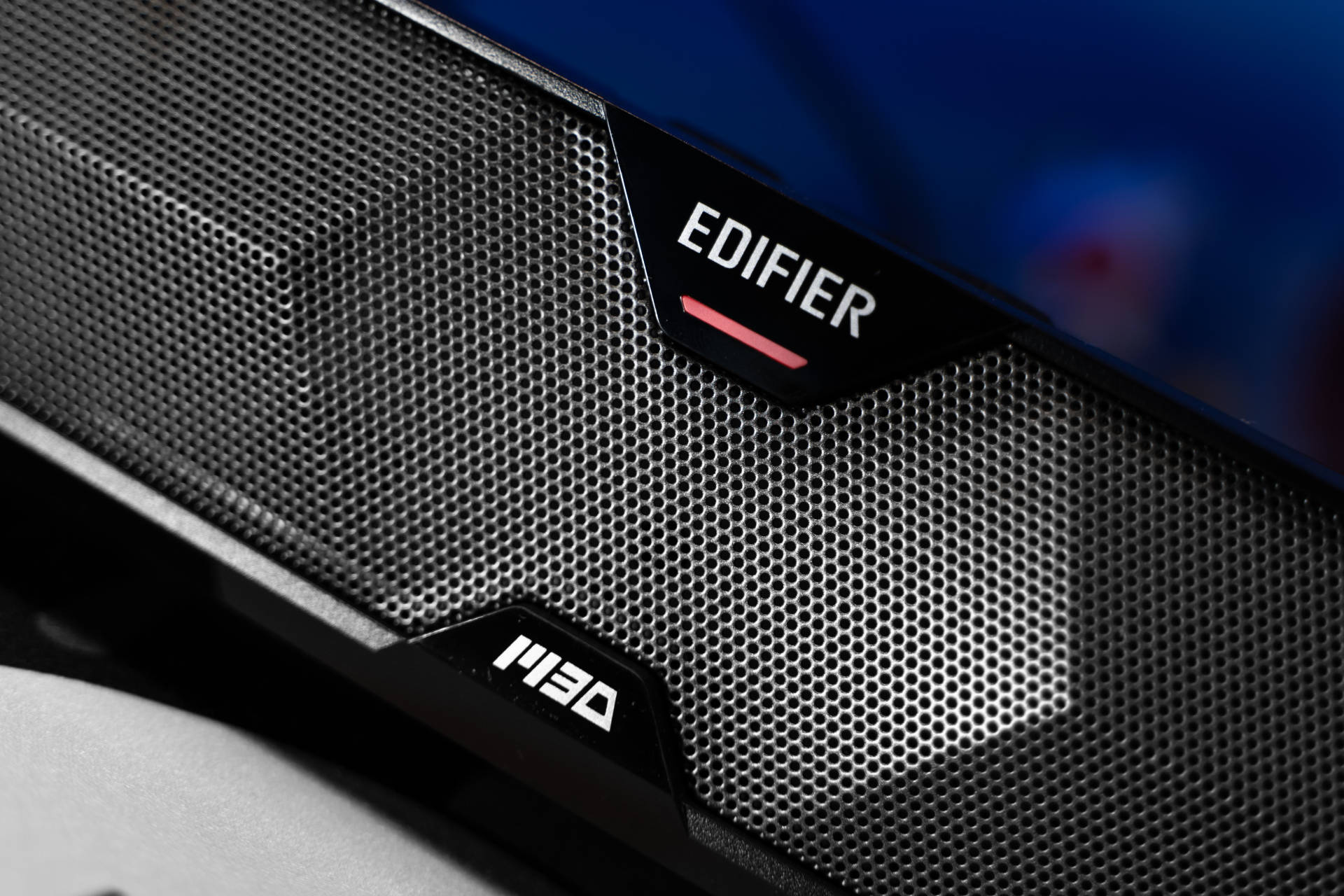 漫步者m300蓝牙音箱评测,百元以内无线耳机漫步者