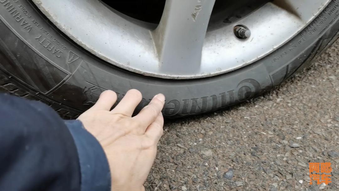 老师傅开车教你节油,油价涨了教你省钱