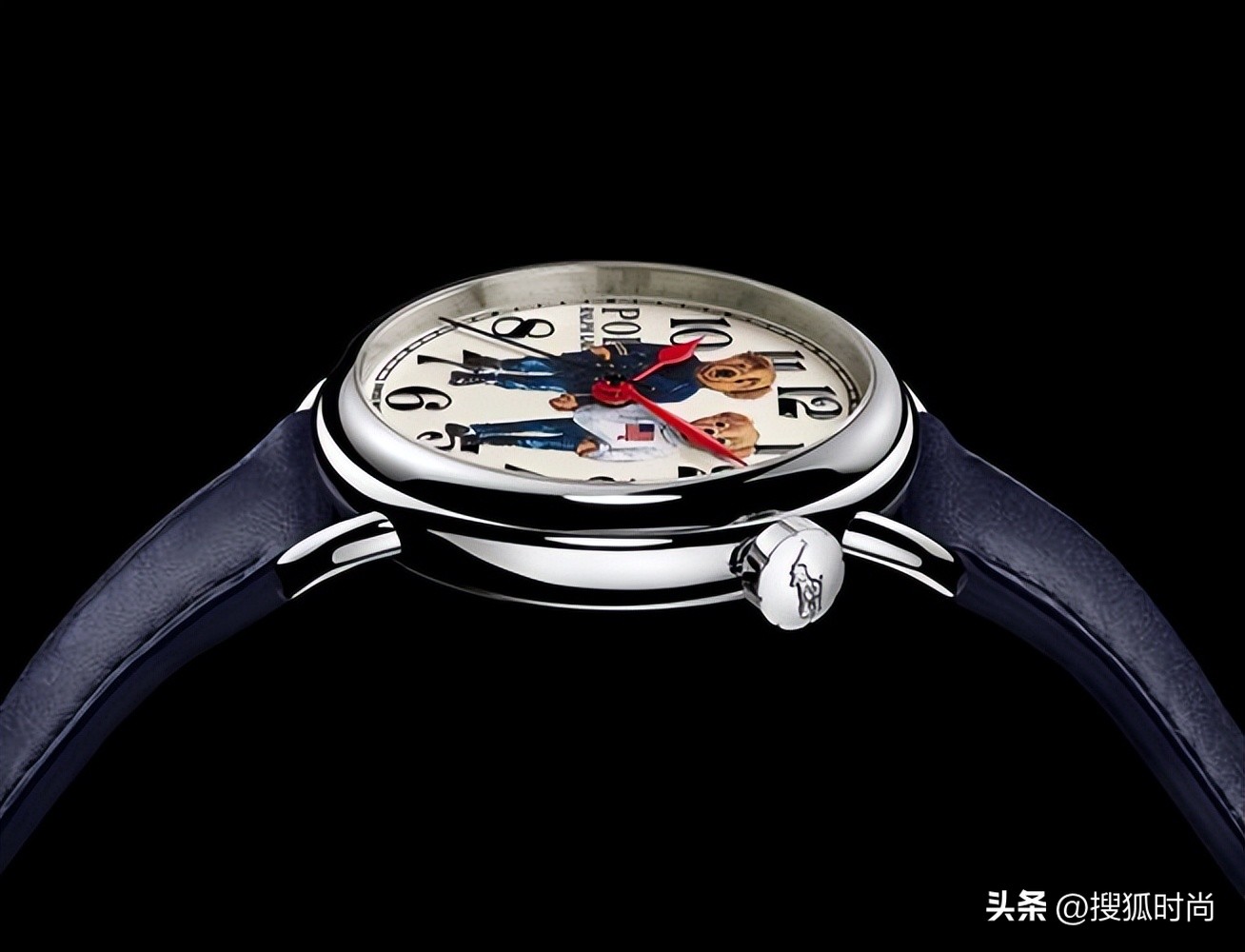 get女明星同款奶油肌,女明星同款你get了吗