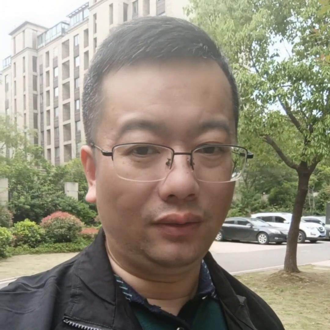 农民想做网红怎么办,如何打造网红农产品