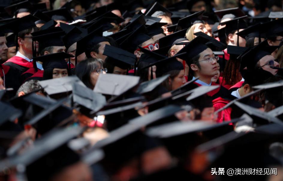 悉尼和墨尔本谁是第一大城市,悉尼墨尔本澳大利亚